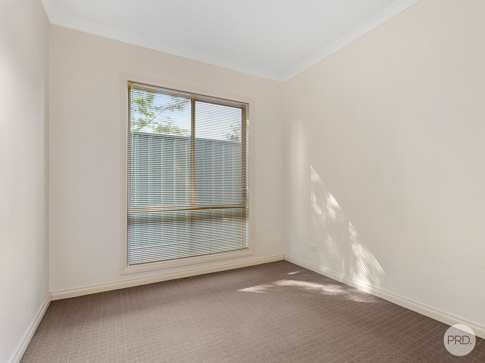 5/6 Fox Street EAST BENDIGO 10