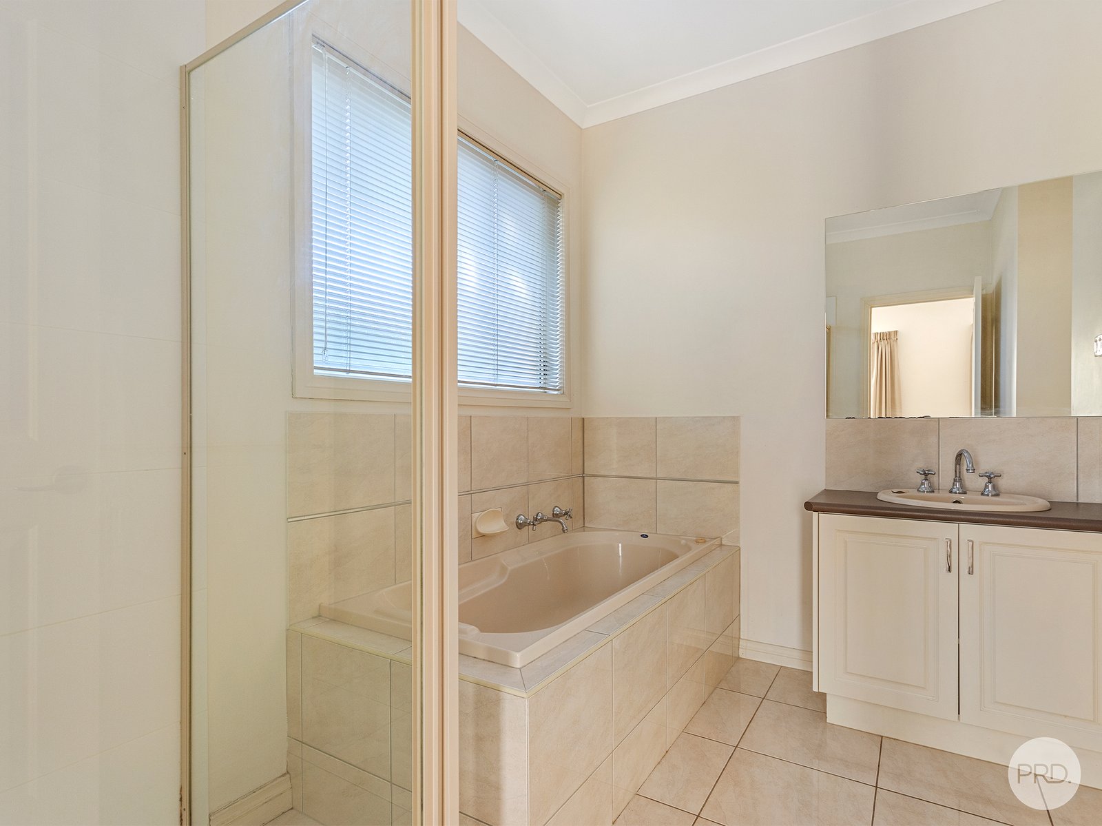 5/6 Fox Street EAST BENDIGO 11