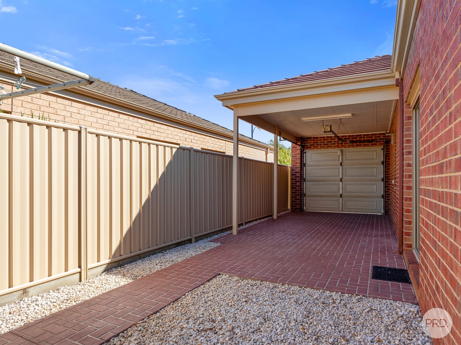 5/6 Fox Street EAST BENDIGO 12