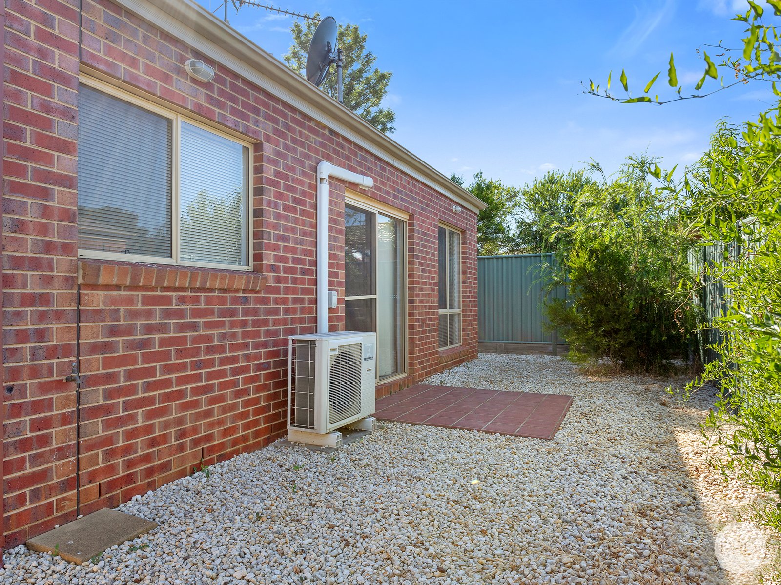 5/6 Fox Street EAST BENDIGO 13