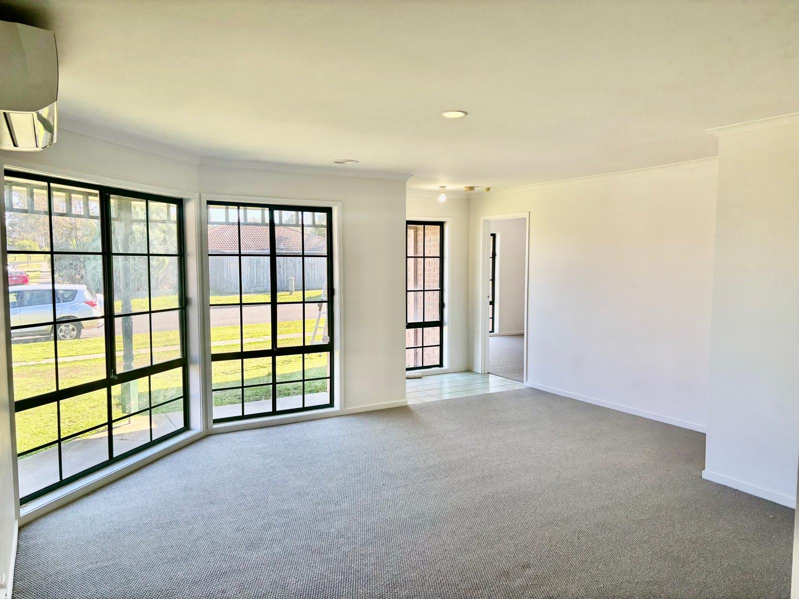 Gallery: 56 Gamble Road