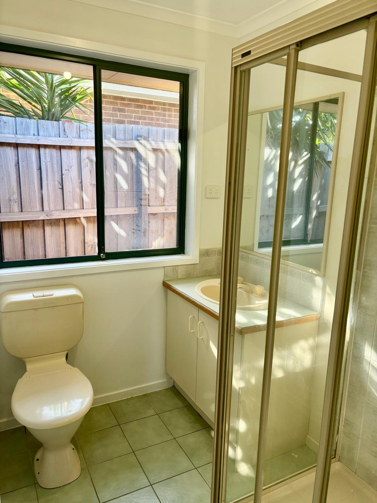 Gallery: 56 Gamble Road