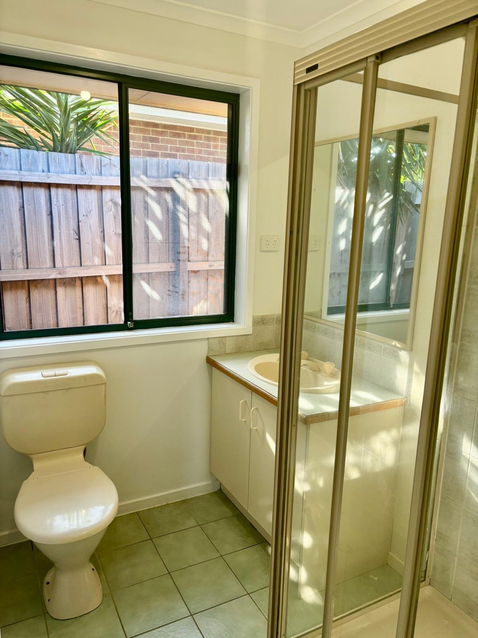 Gallery: 56 Gamble Road