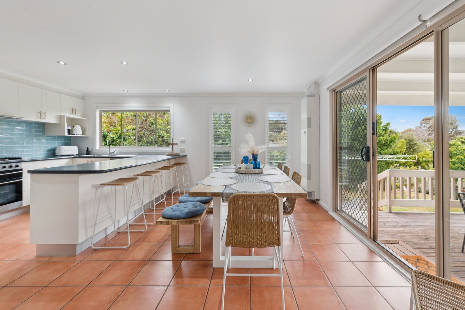 Gallery: 56 Garden Street