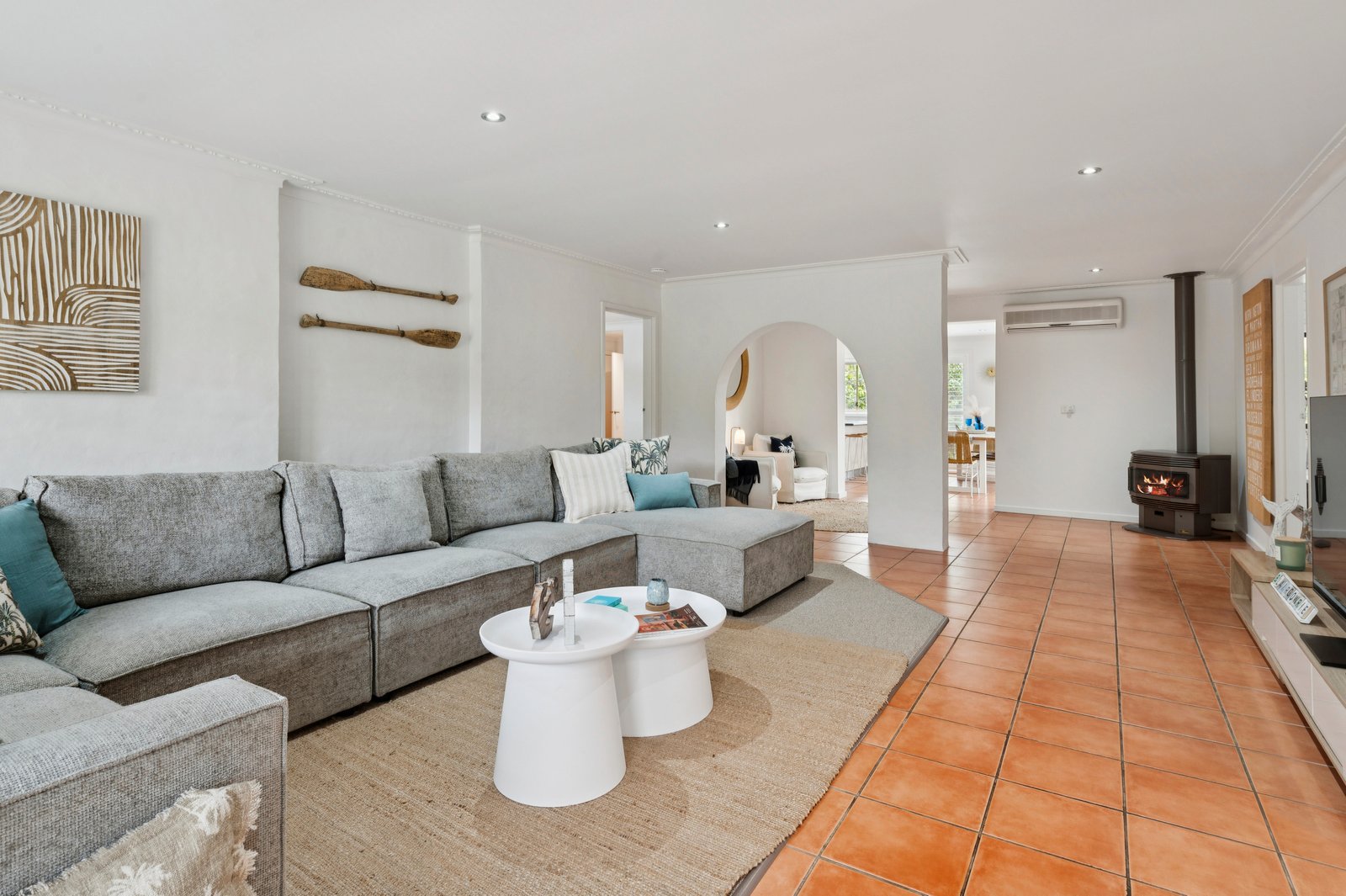 Gallery: 56 Garden Street
