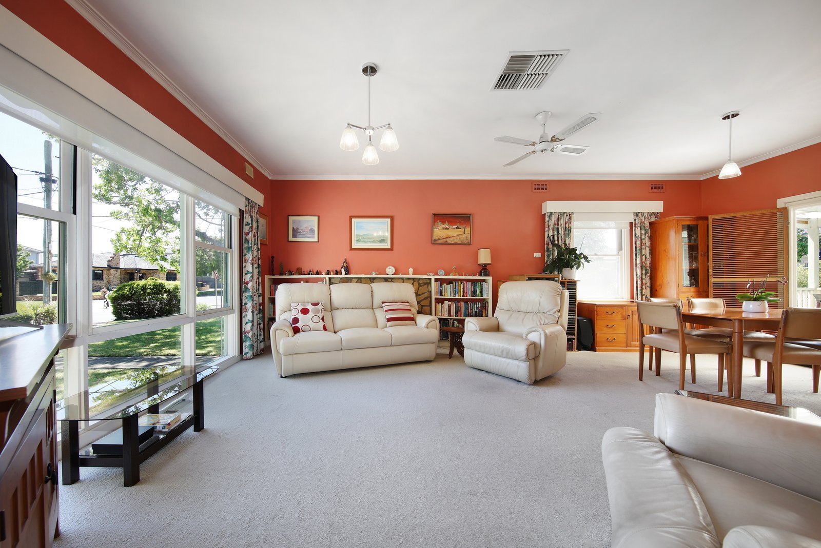 Gallery: 56 Gardeners Road