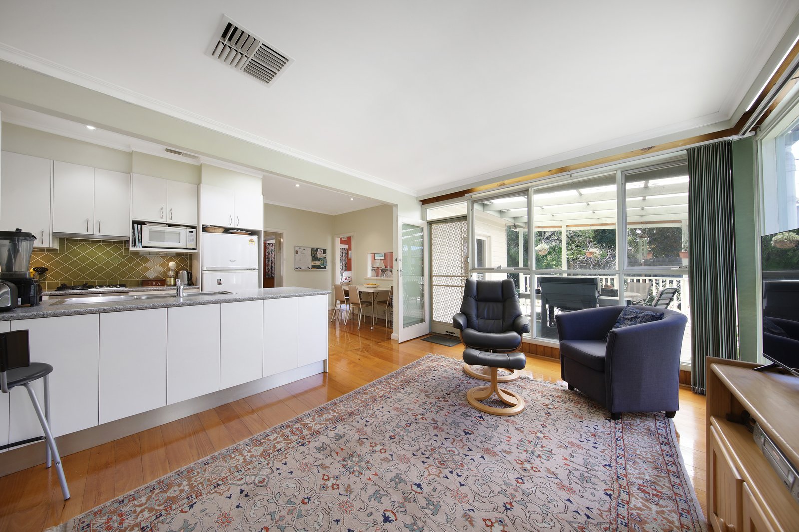 Gallery: 56 Gardeners Road