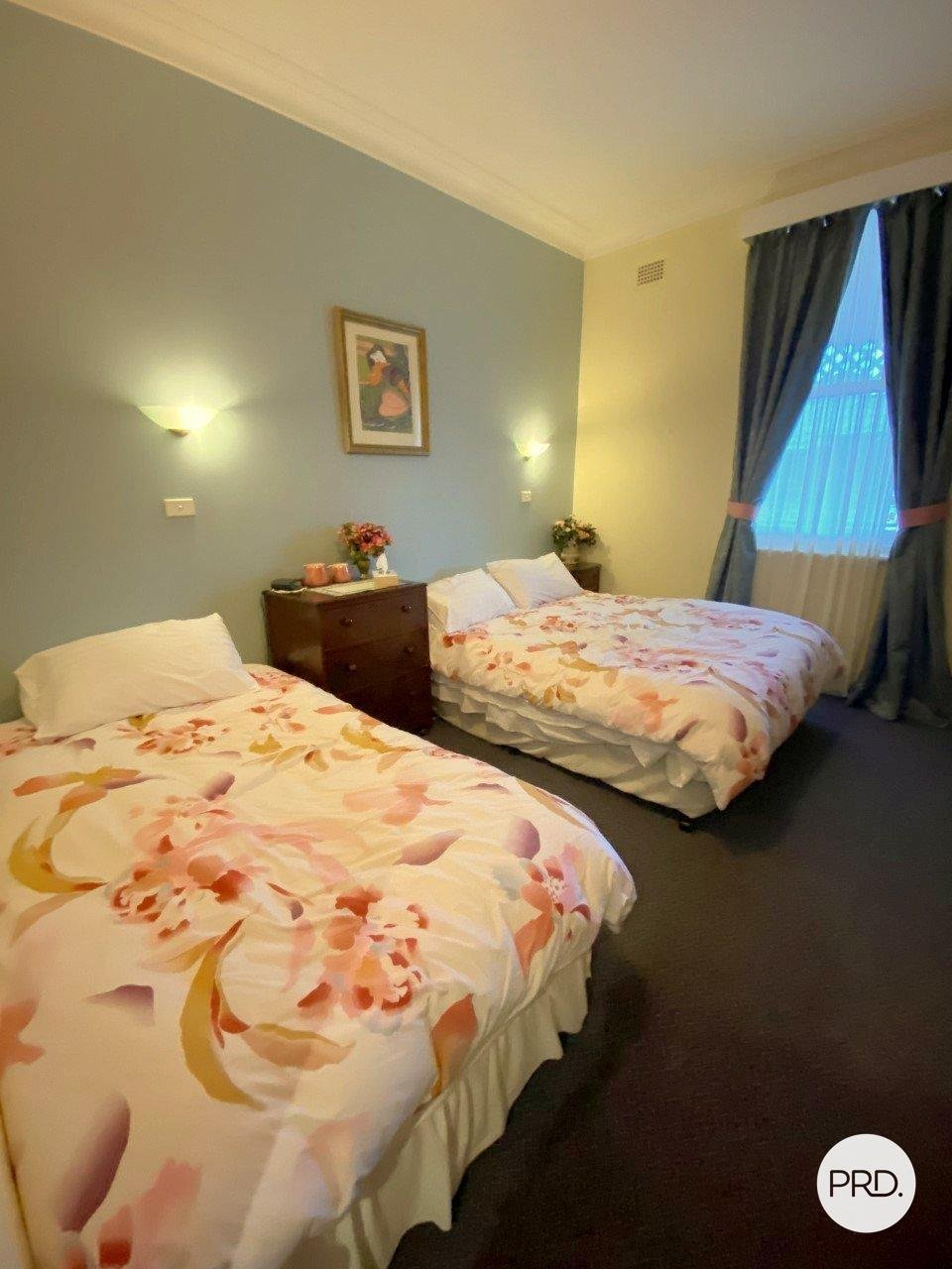 56 Gaskill Street "The Old Vic Inn"  CANOWINDRA 11