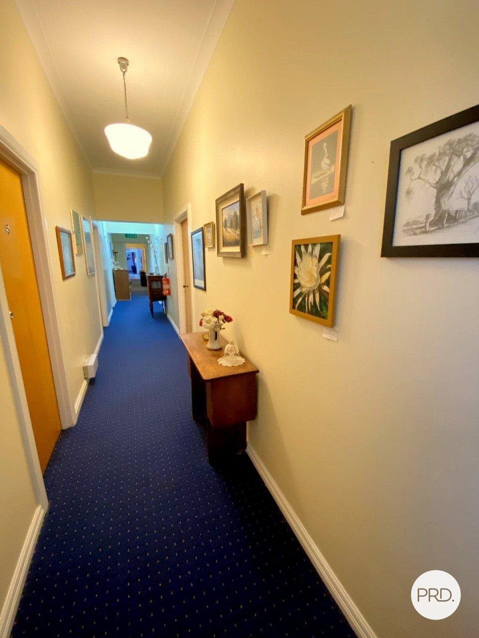 56 Gaskill Street "The Old Vic Inn"  CANOWINDRA 15