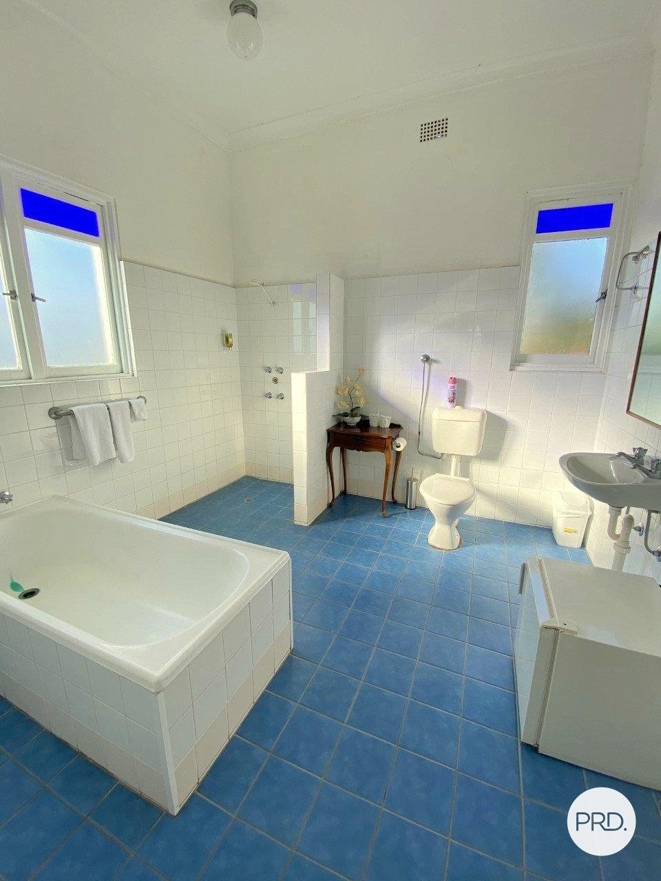 56 Gaskill Street "The Old Vic Inn"  CANOWINDRA 20