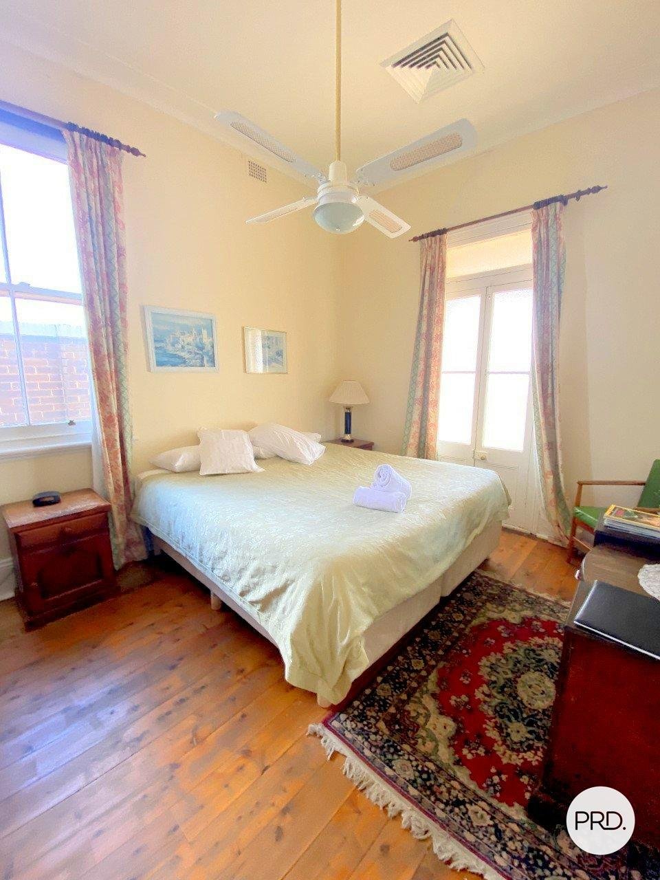 56 Gaskill Street "The Old Vic Inn"  CANOWINDRA 21