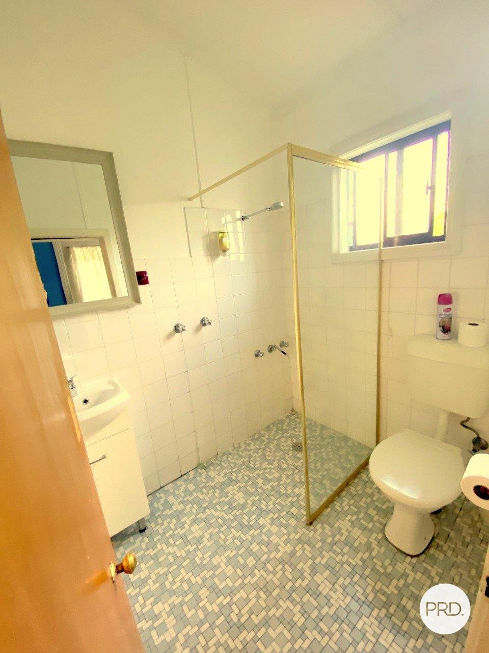 56 Gaskill Street "The Old Vic Inn"  CANOWINDRA 22