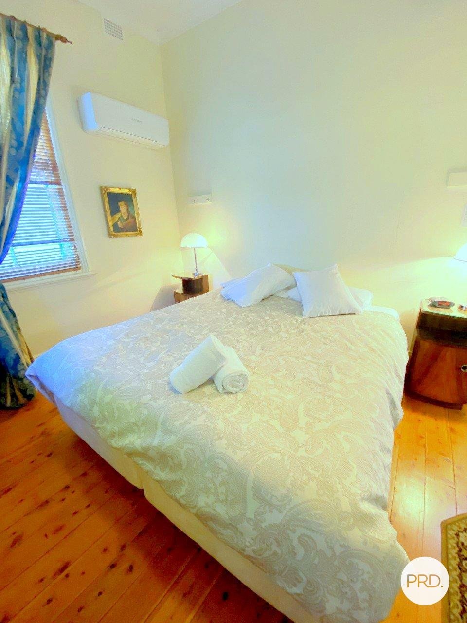 56 Gaskill Street "The Old Vic Inn"  CANOWINDRA 23