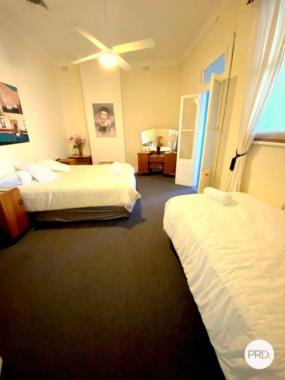 56 Gaskill Street "The Old Vic Inn"  CANOWINDRA 25