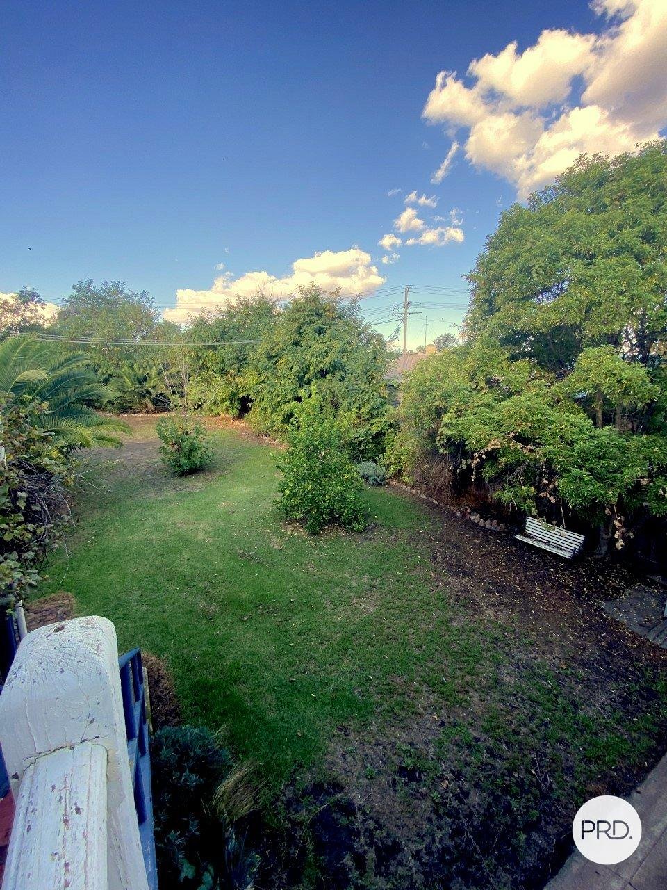 56 Gaskill Street "The Old Vic Inn"  CANOWINDRA 31