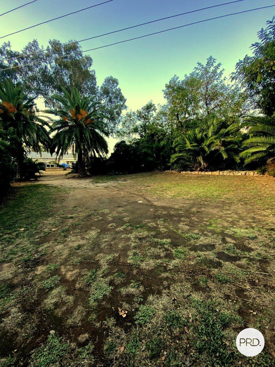 56 Gaskill Street "The Old Vic Inn"  CANOWINDRA 32