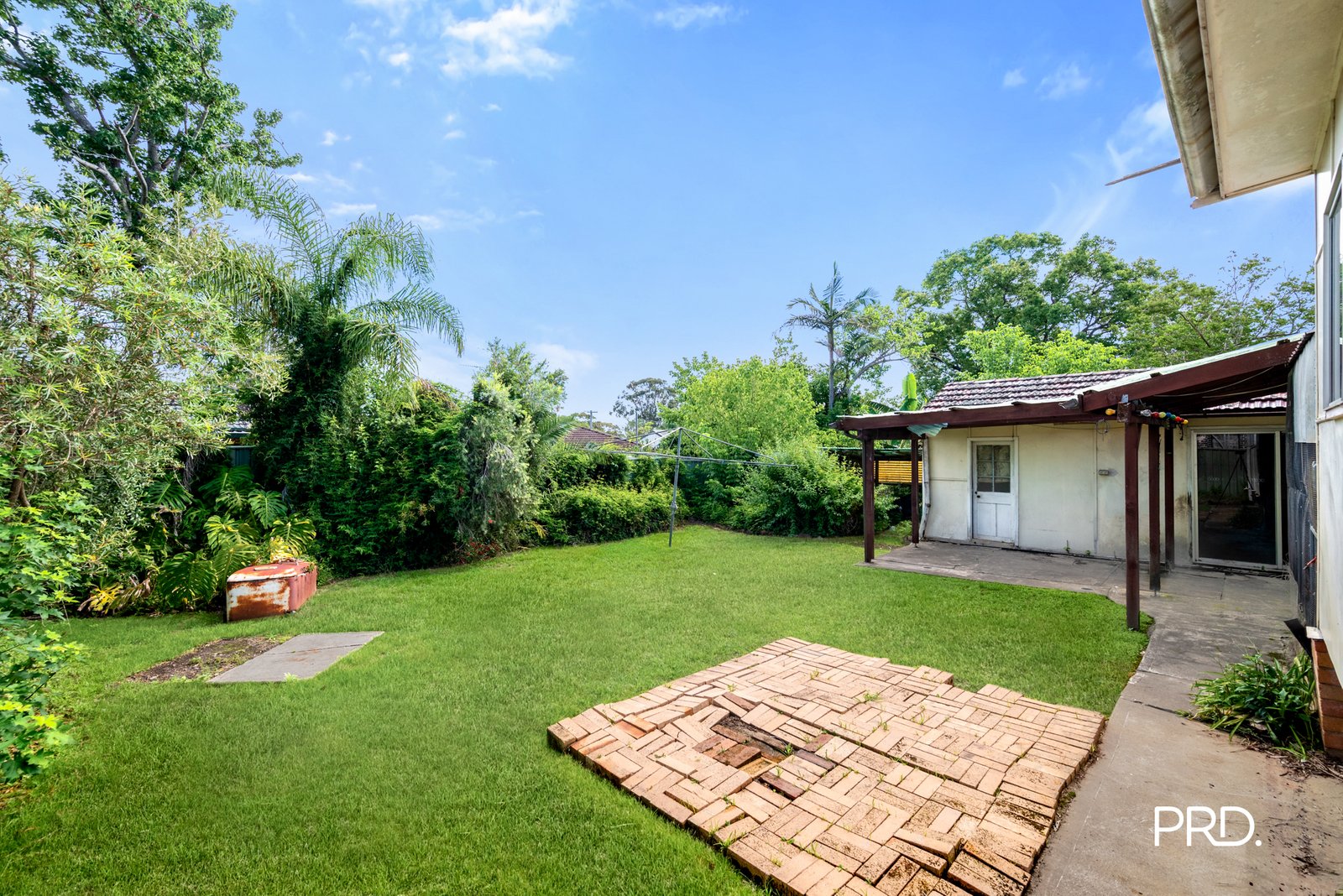 56 Glebe Place PENRITH 2