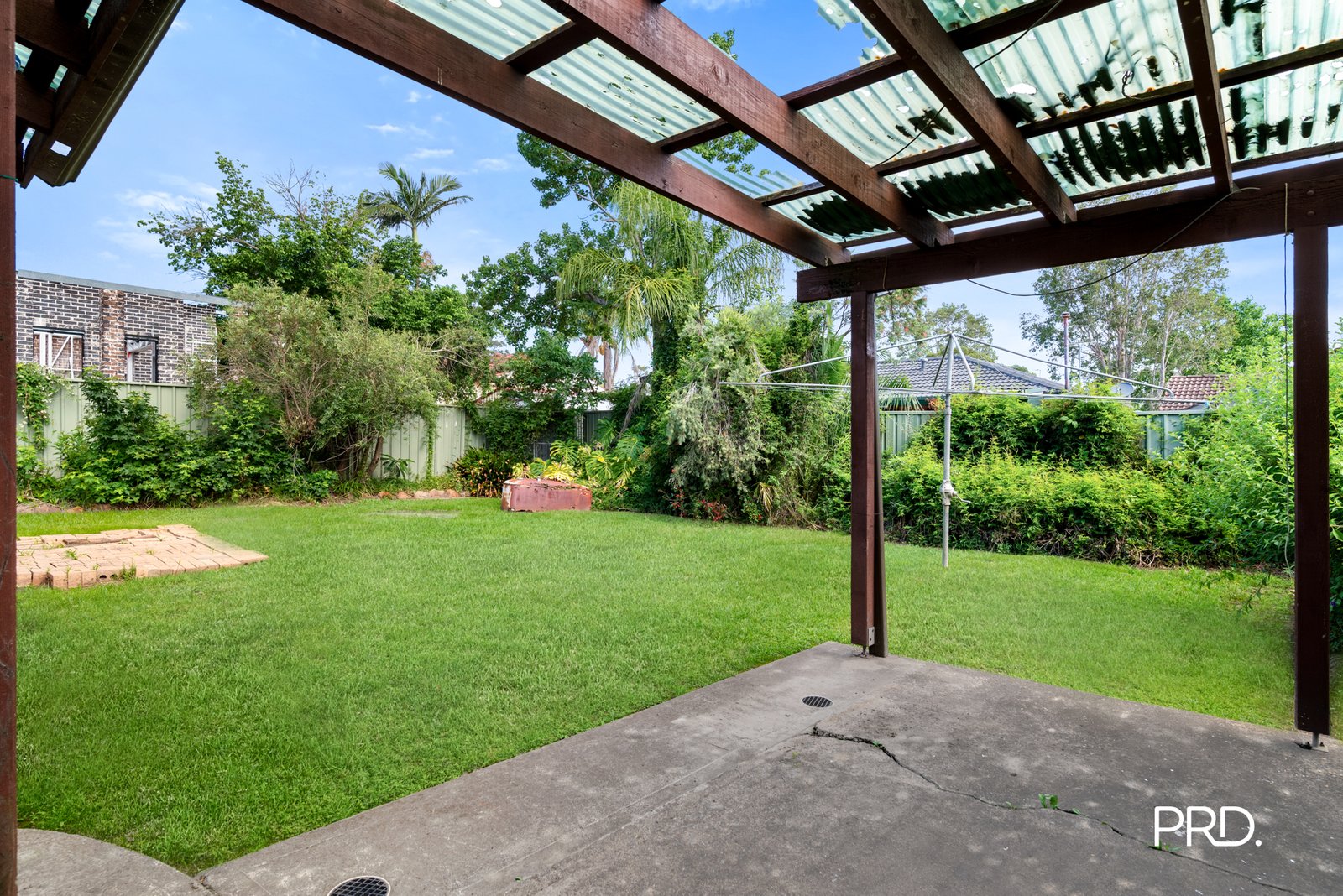56 Glebe Place PENRITH 3