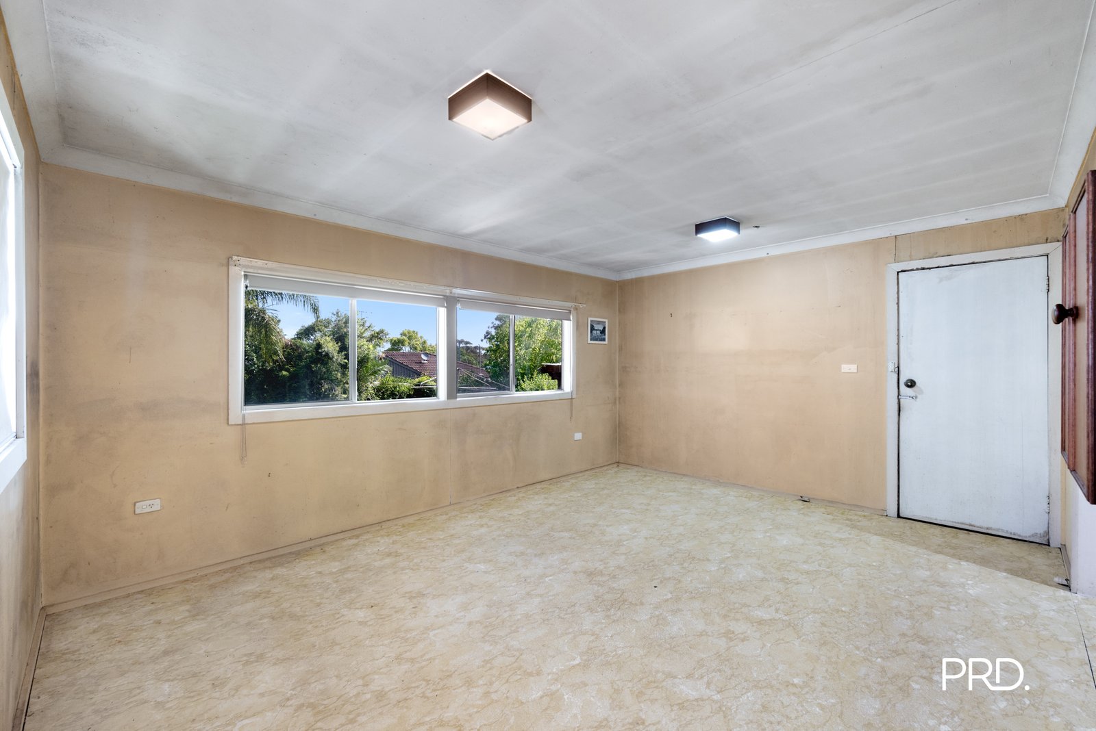 56 Glebe Place PENRITH 4