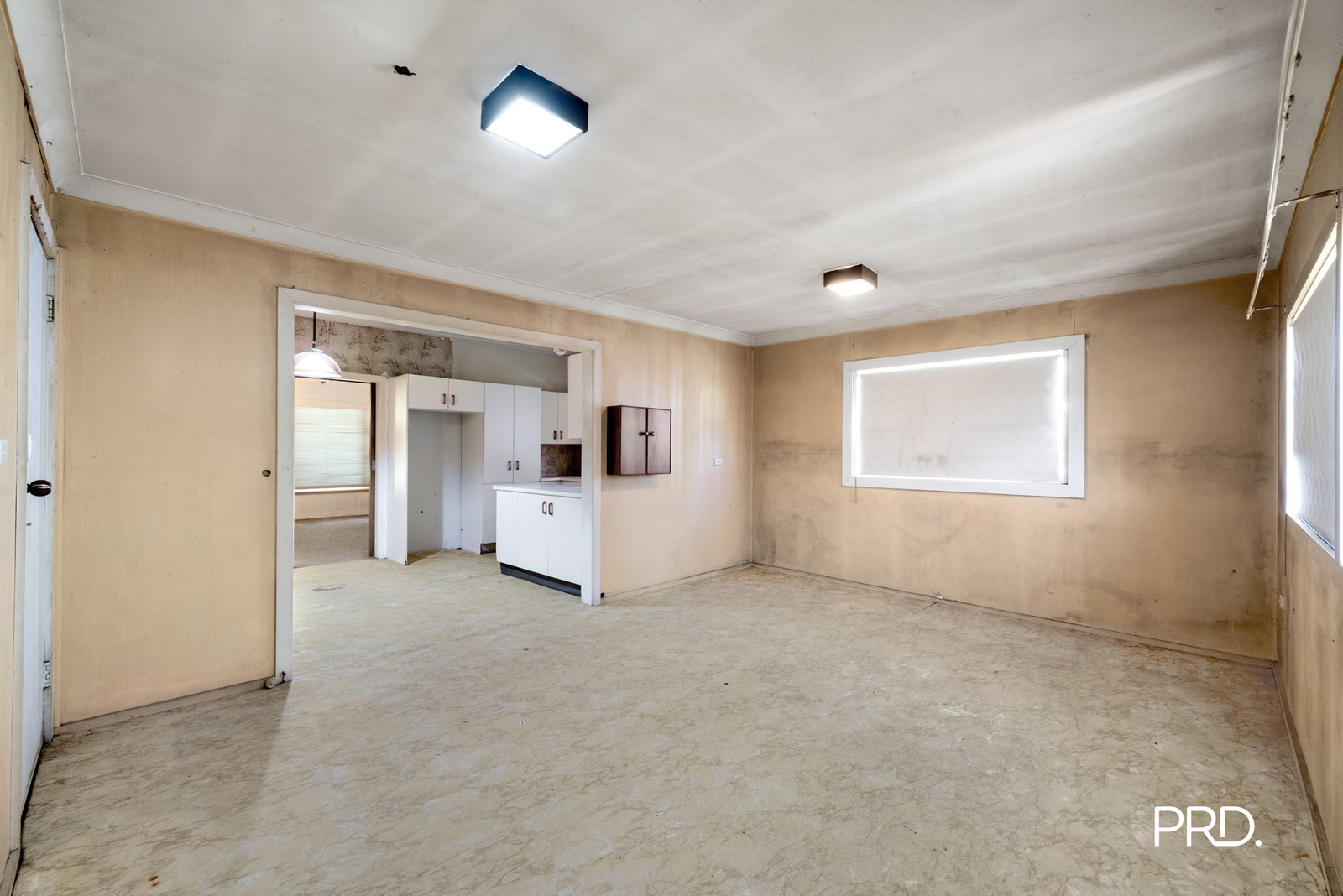 56 Glebe Place PENRITH 5
