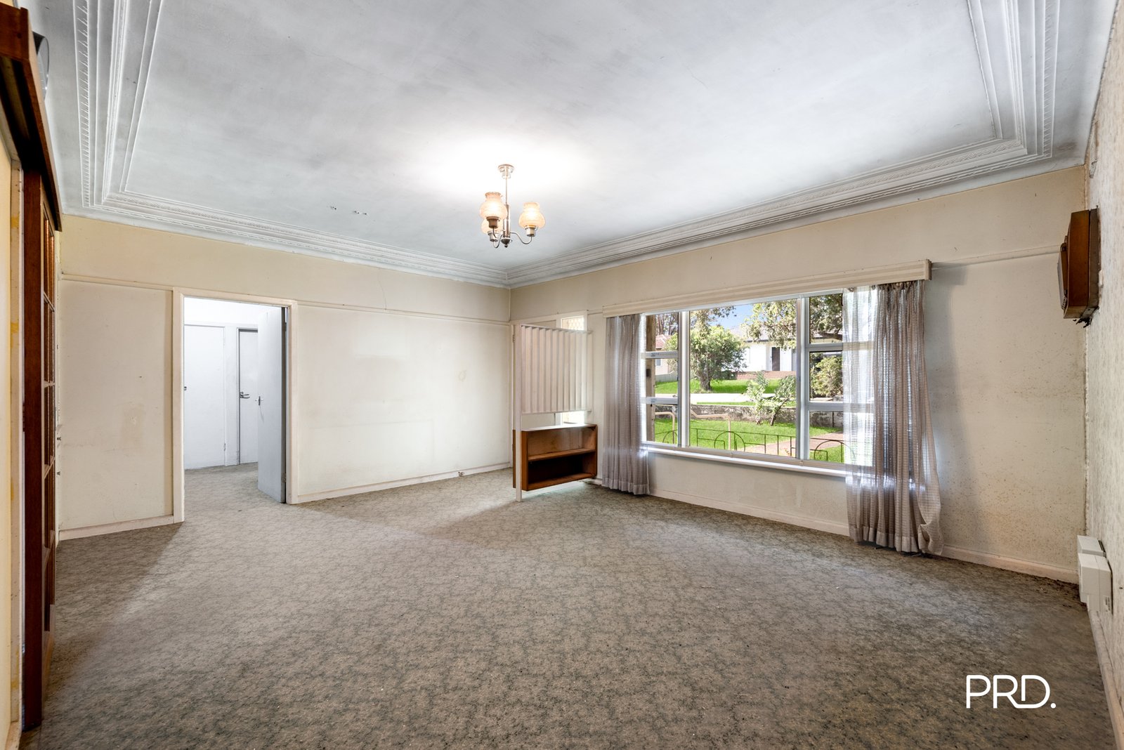 56 Glebe Place PENRITH 6