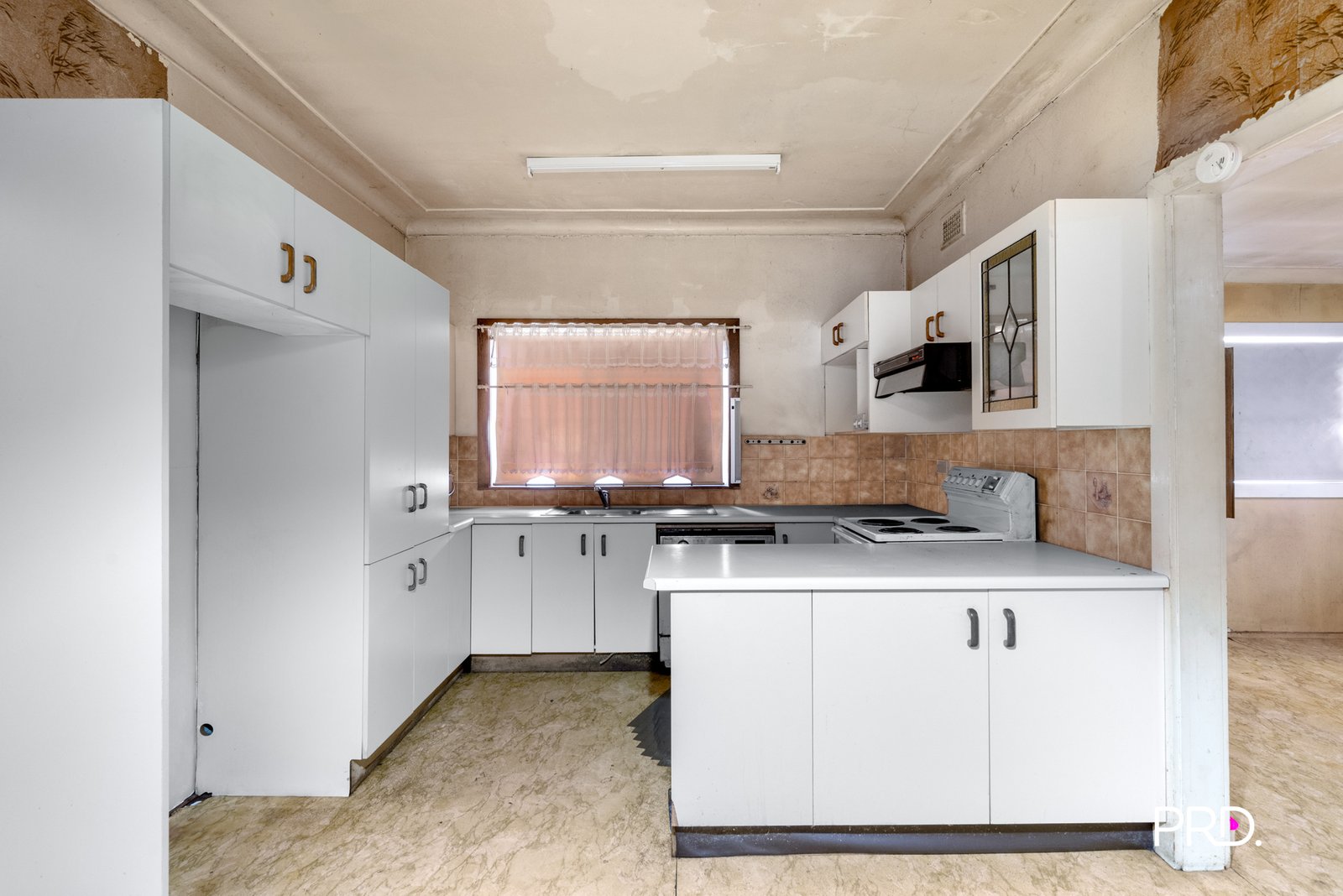 56 Glebe Place PENRITH 7