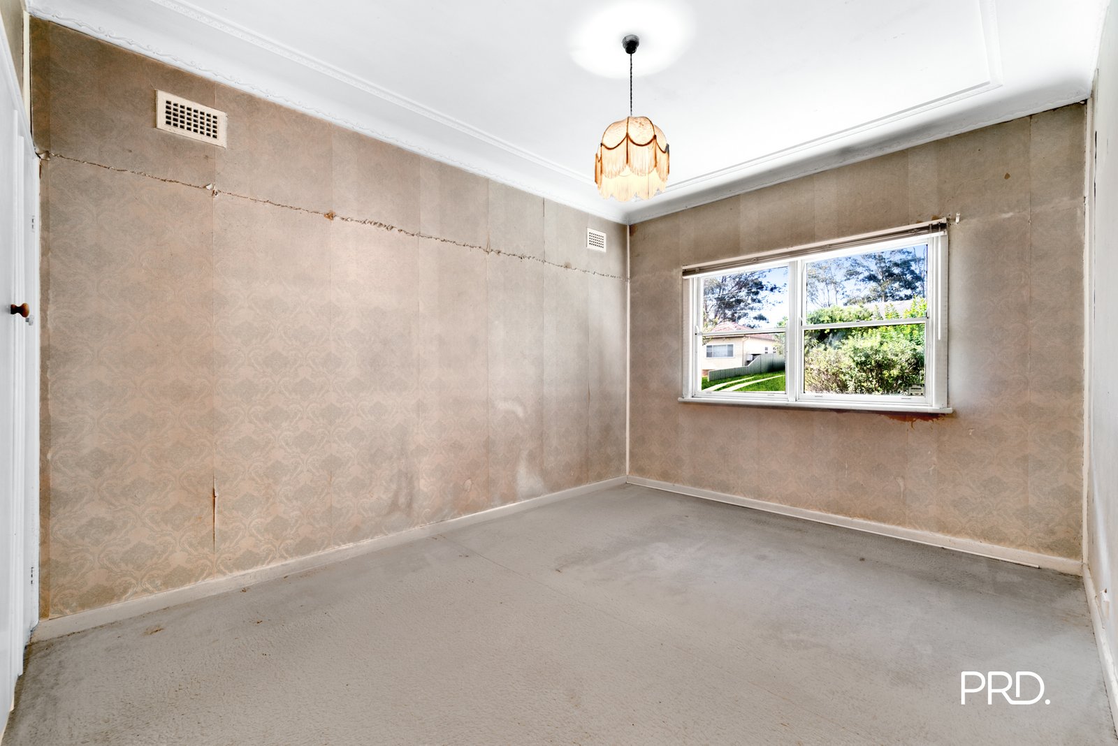 56 Glebe Place PENRITH 8