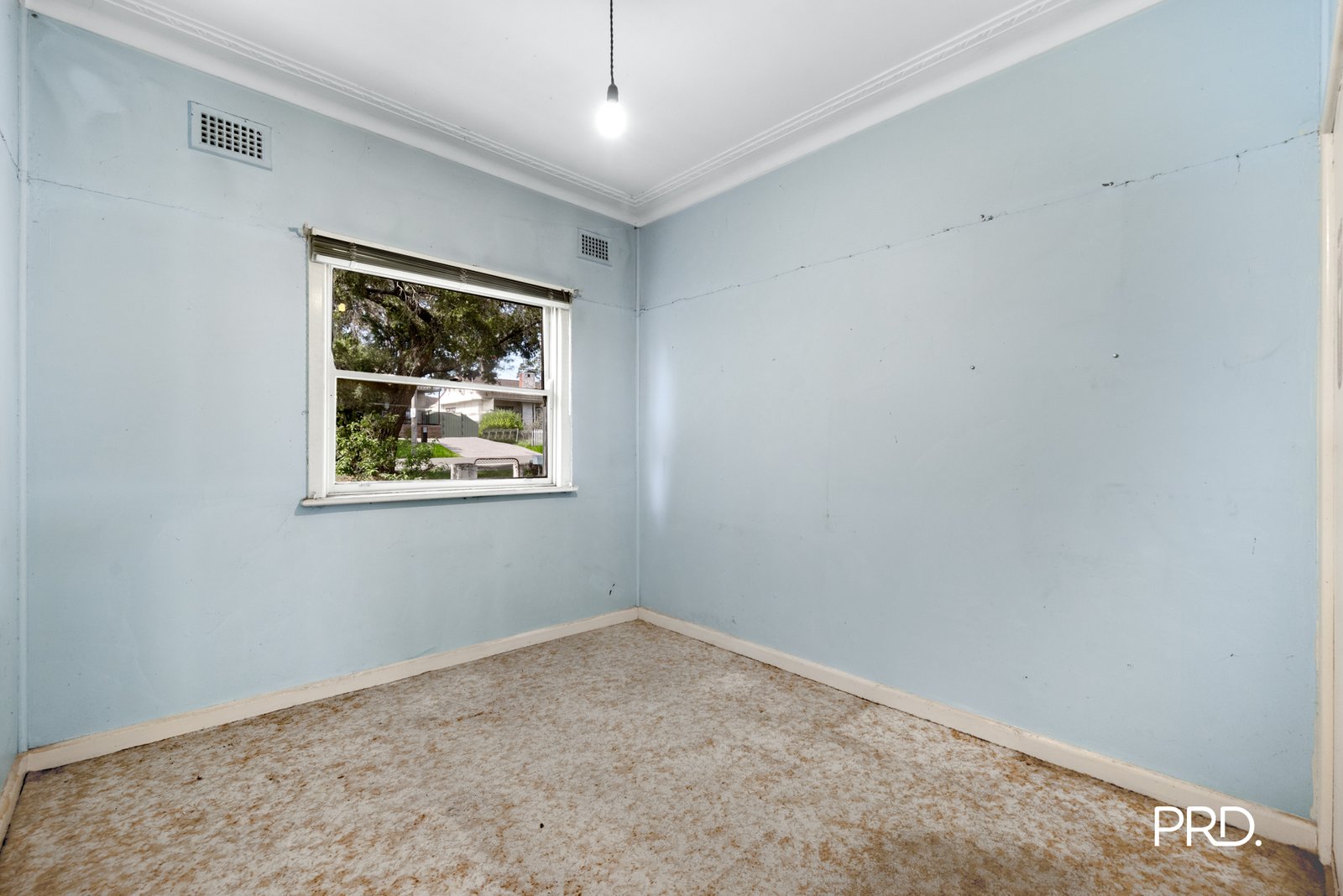 56 Glebe Place PENRITH 9