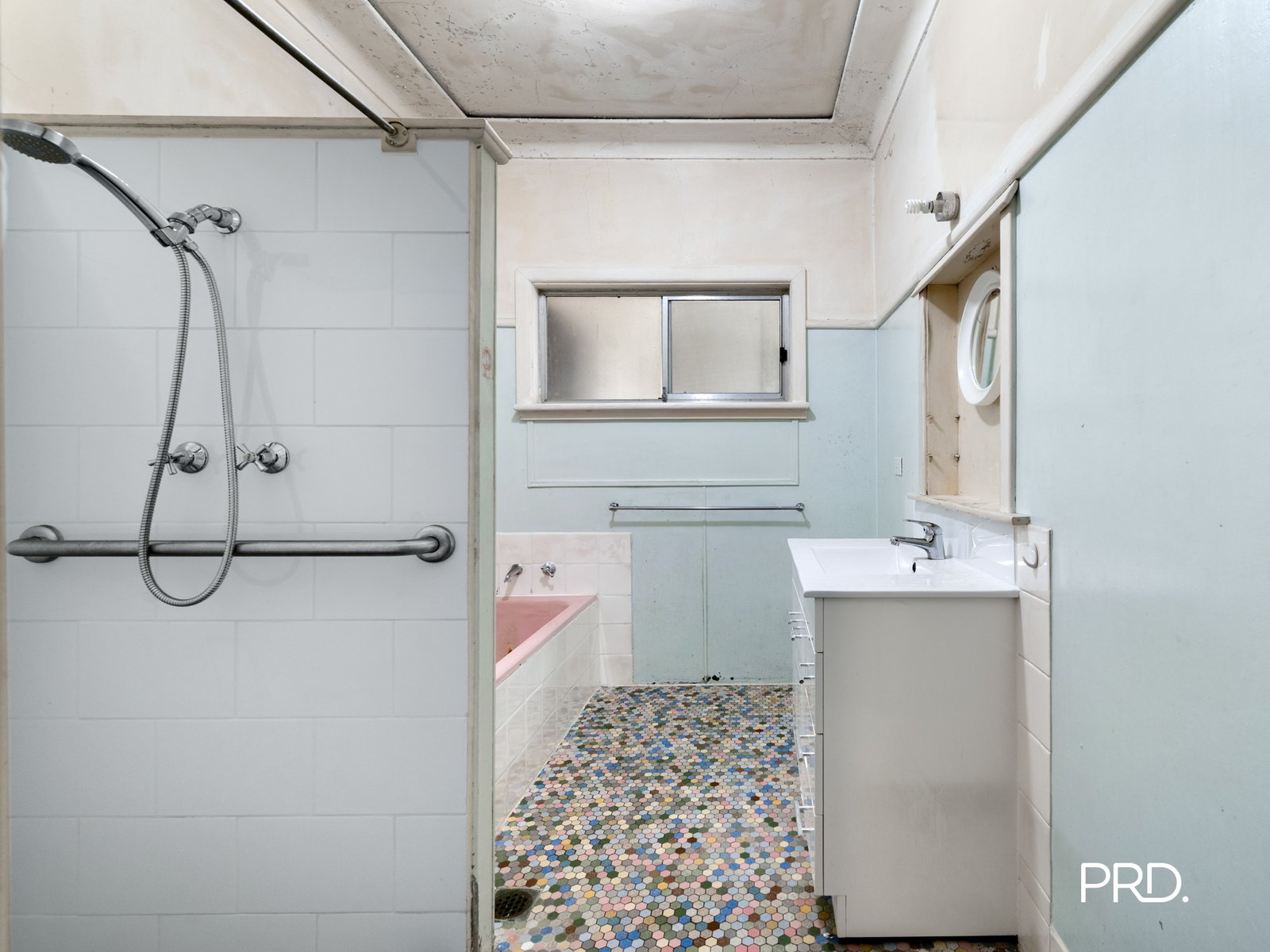 56 Glebe Place PENRITH 10
