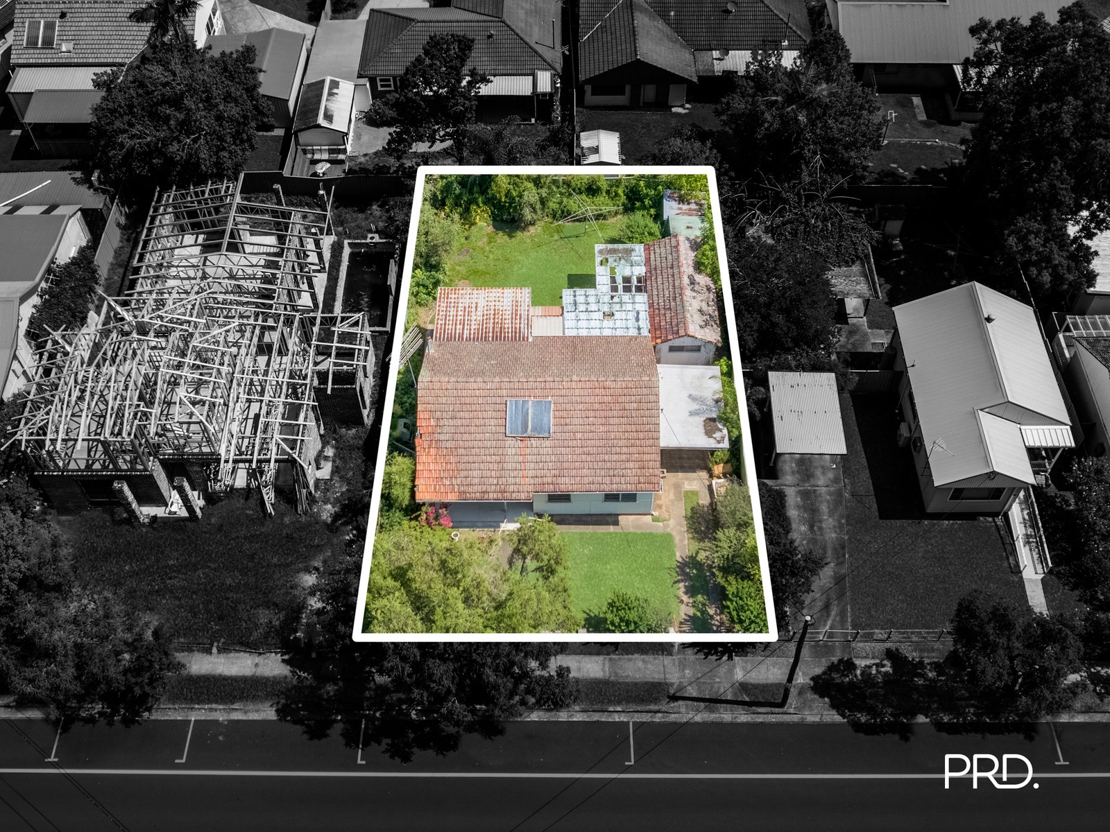 56 Glebe Place PENRITH 11