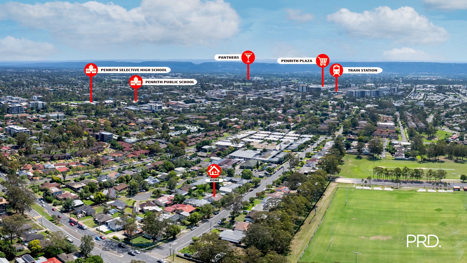 56 Glebe Place PENRITH 13
