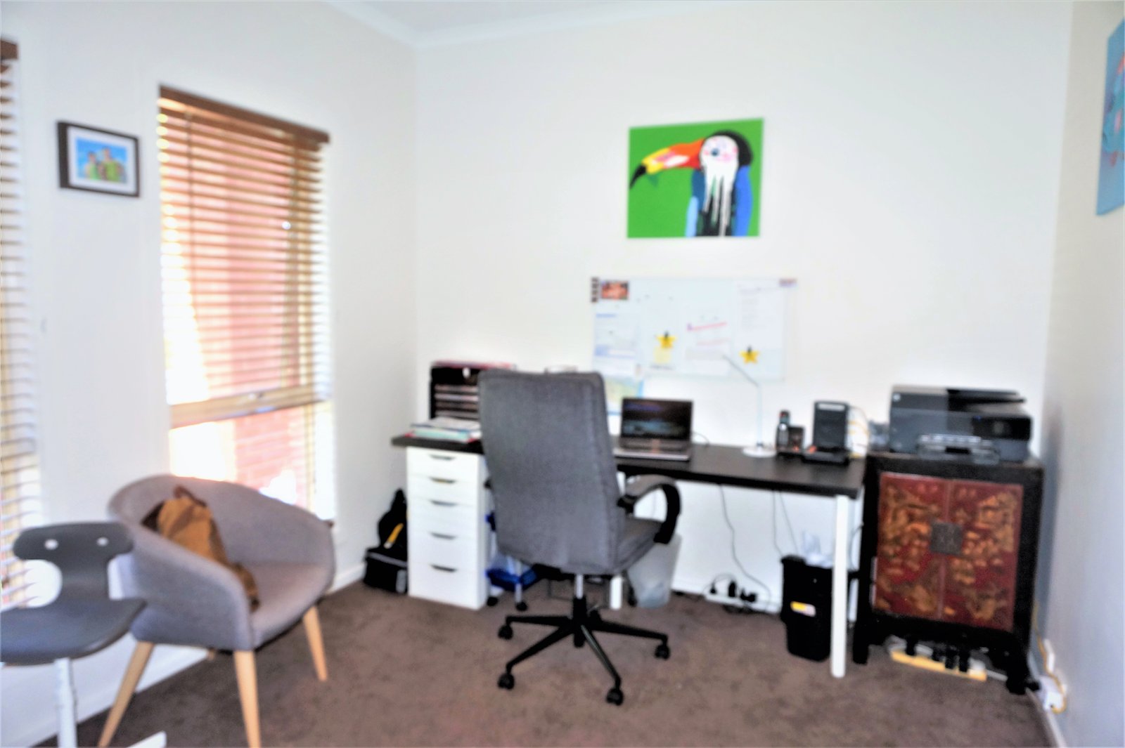 Gallery: 56 Godfrey Street