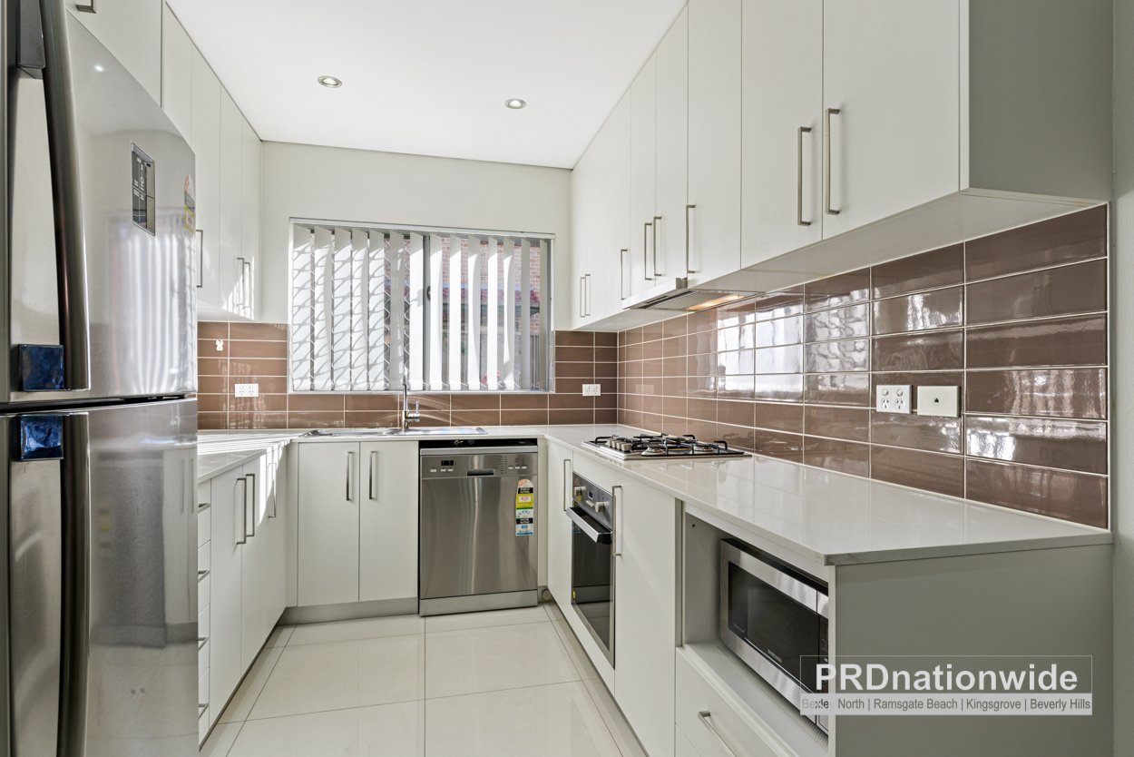 5/6 Graham Road NARWEE 3