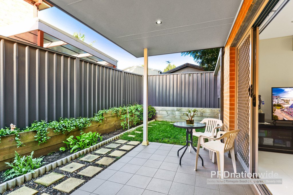5/6 Graham Road NARWEE 4