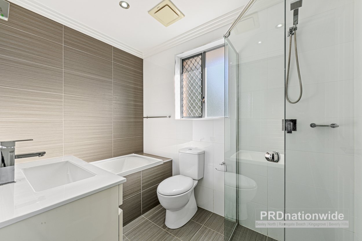 5/6 Graham Road NARWEE 5