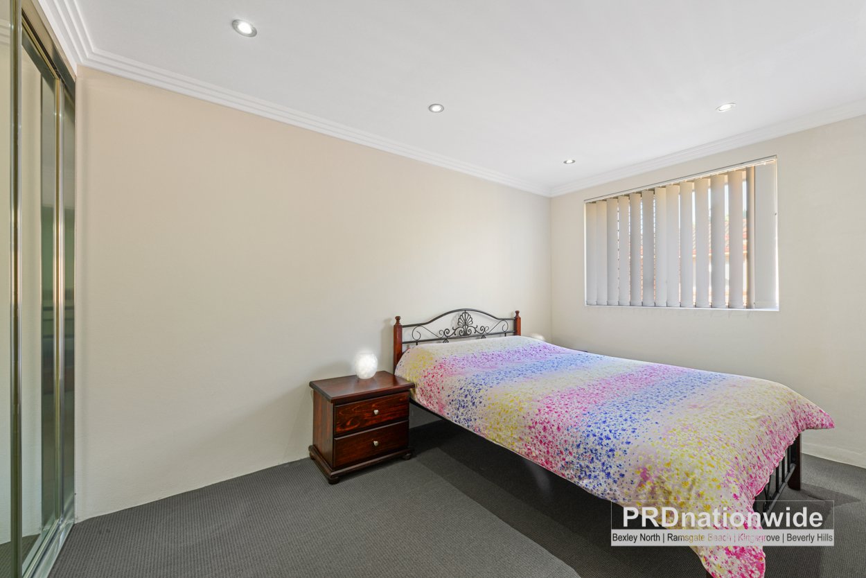 5/6 Graham Road NARWEE 6