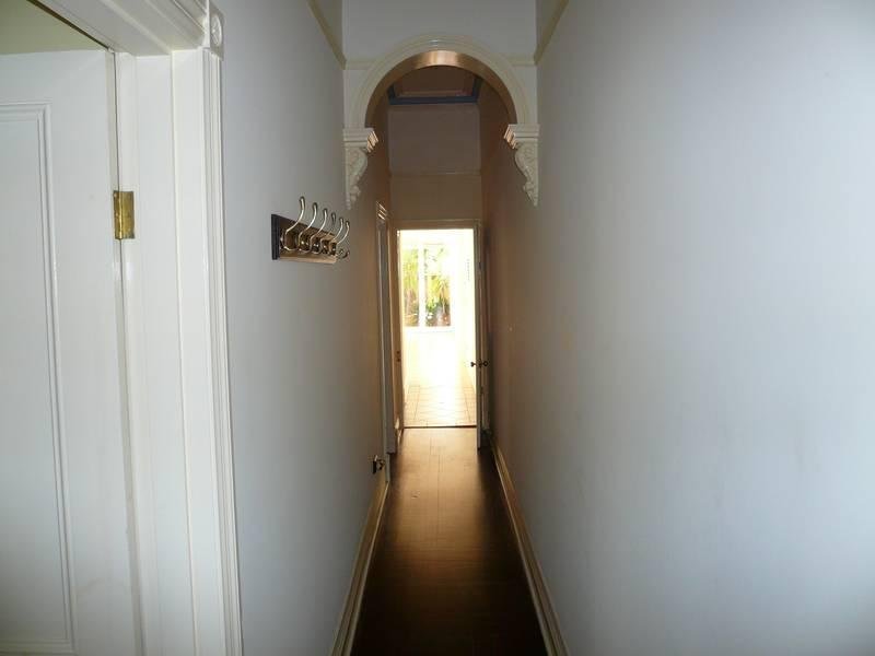 Gallery: 56 Greig Street