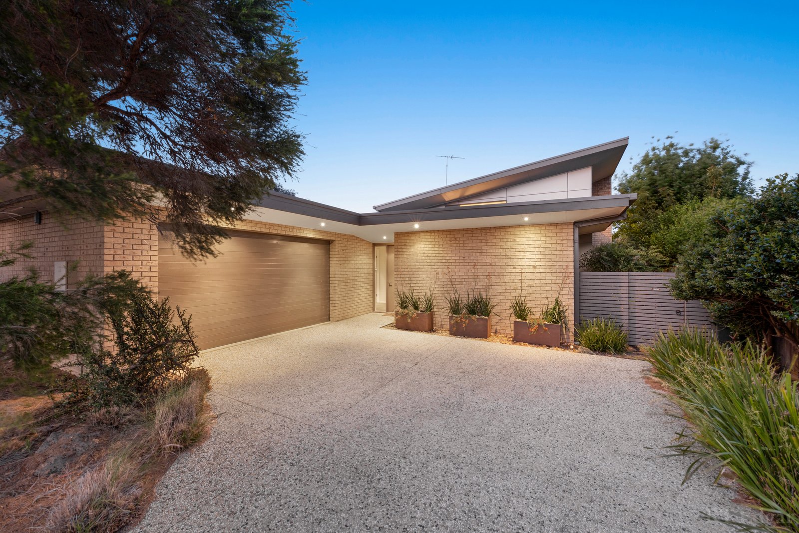 Real Estate and Property in 56 Grimes Road, Point Lonsdale, VIC