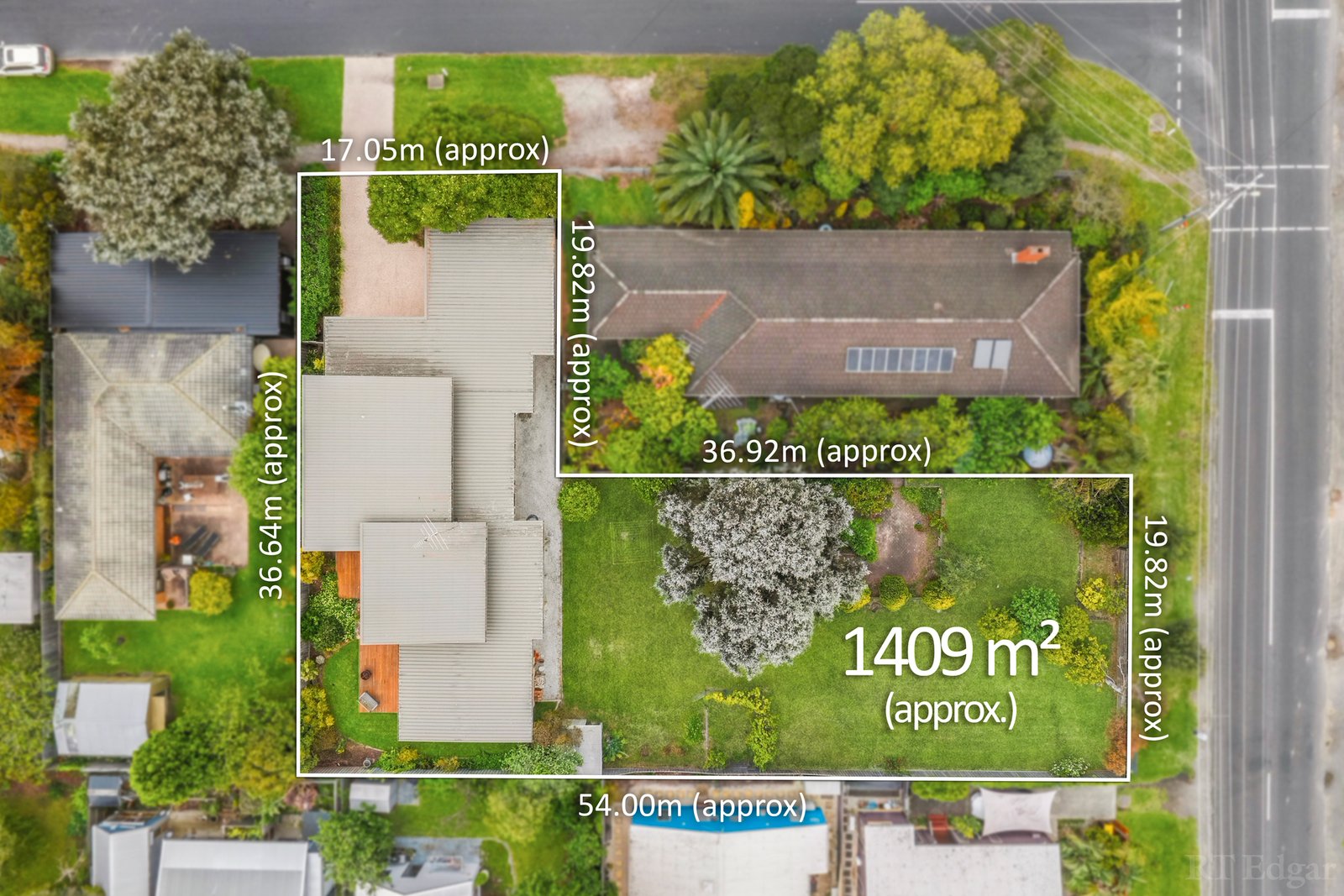 Property Video Thumbnail