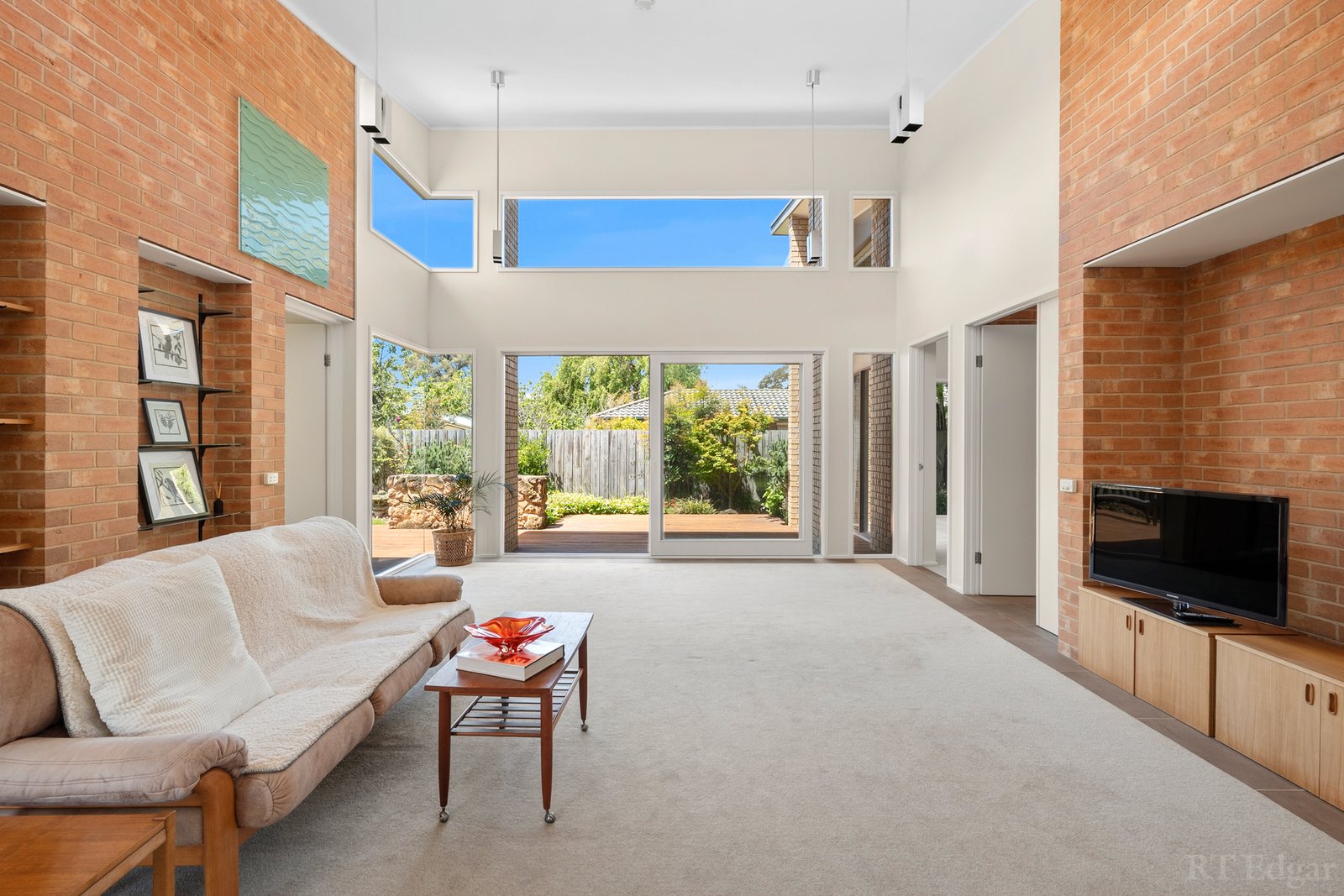 Real Estate and Property in 56 Grimes Road, Point Lonsdale, VIC