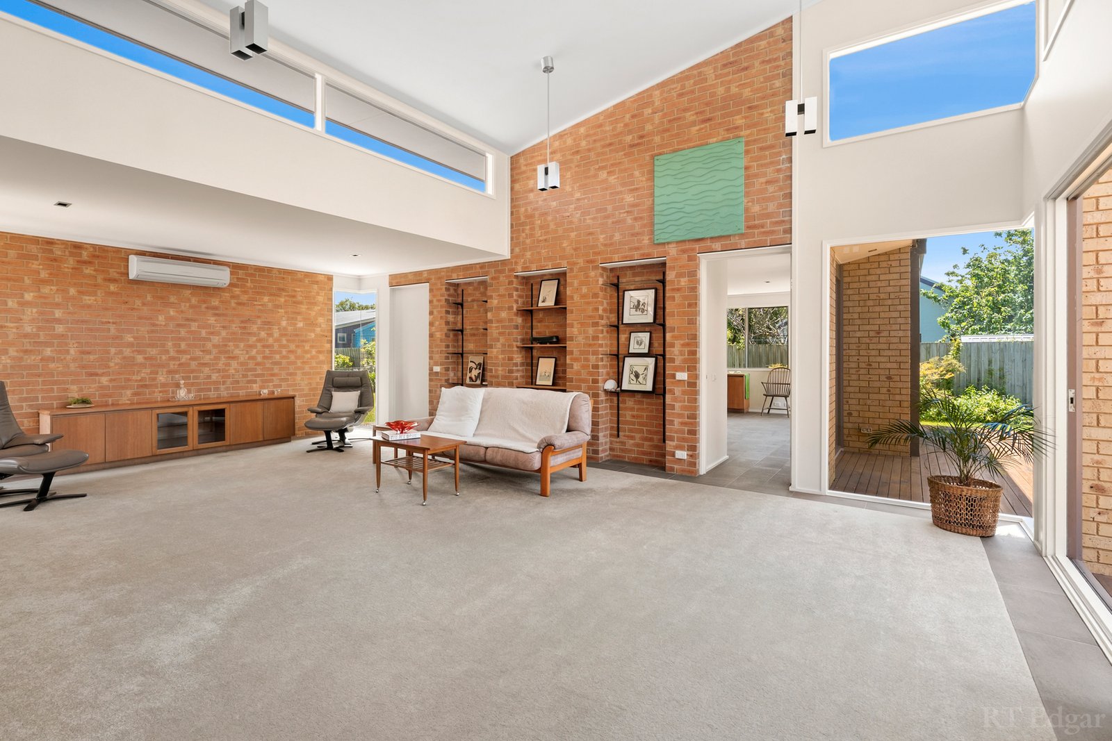 Real Estate and Property in 56 Grimes Road, Point Lonsdale, VIC