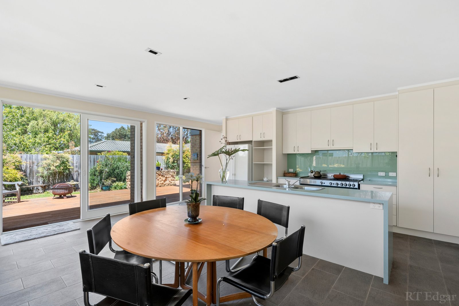 Real Estate and Property in 56 Grimes Road, Point Lonsdale, VIC