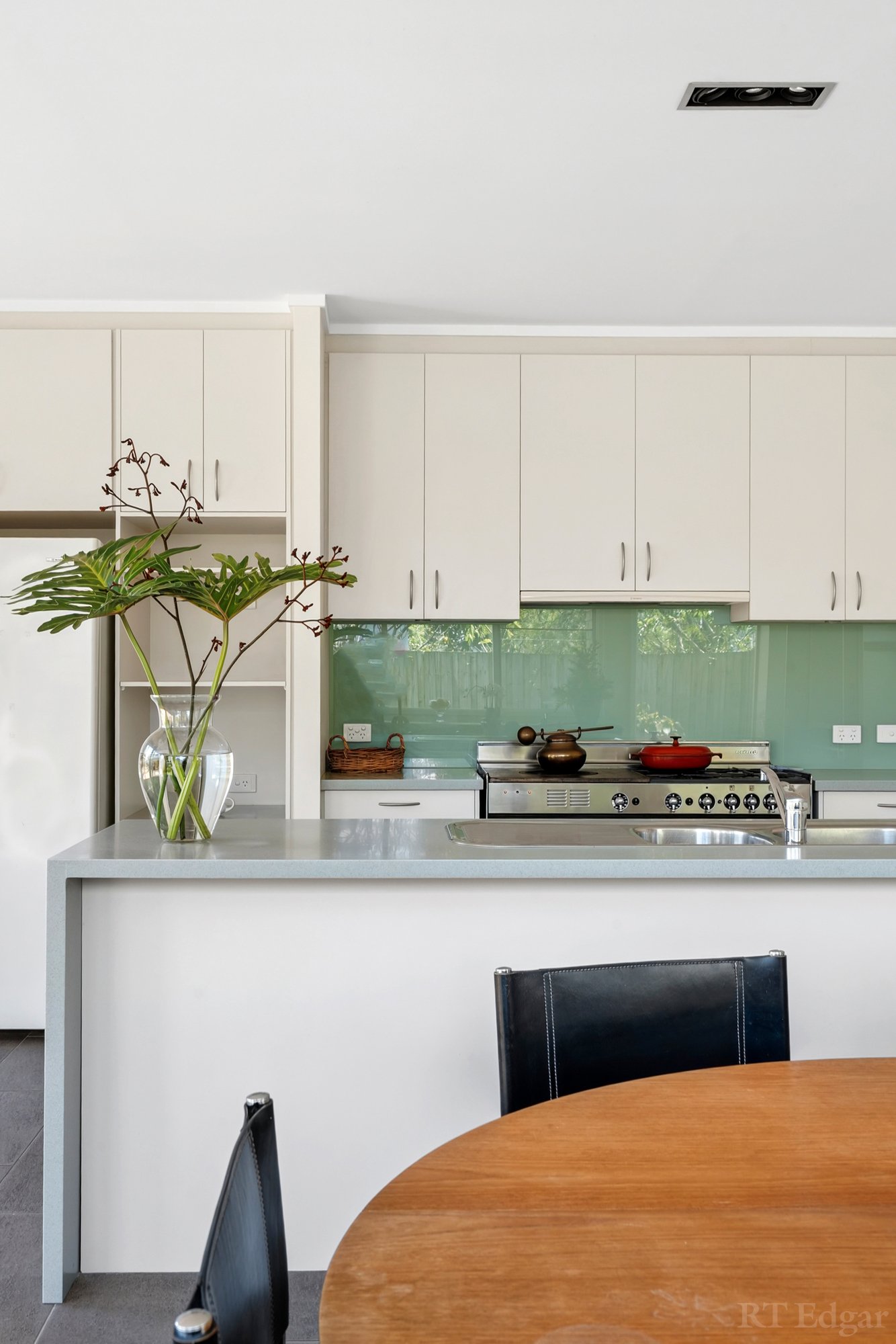 Real Estate and Property in 56 Grimes Road, Point Lonsdale, VIC