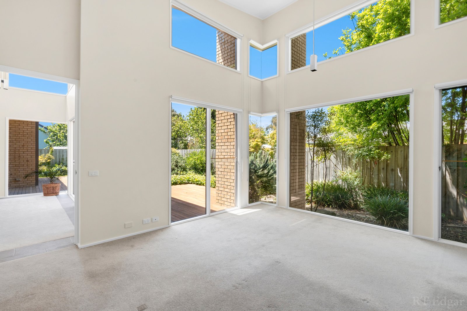 Real Estate and Property in 56 Grimes Road, Point Lonsdale, VIC