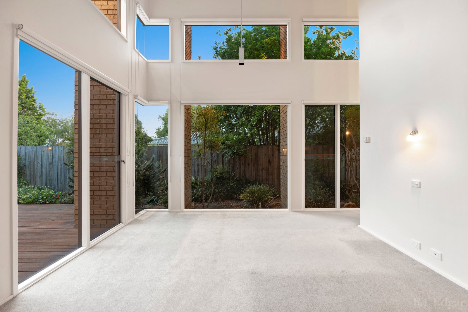 Real Estate and Property in 56 Grimes Road, Point Lonsdale, VIC