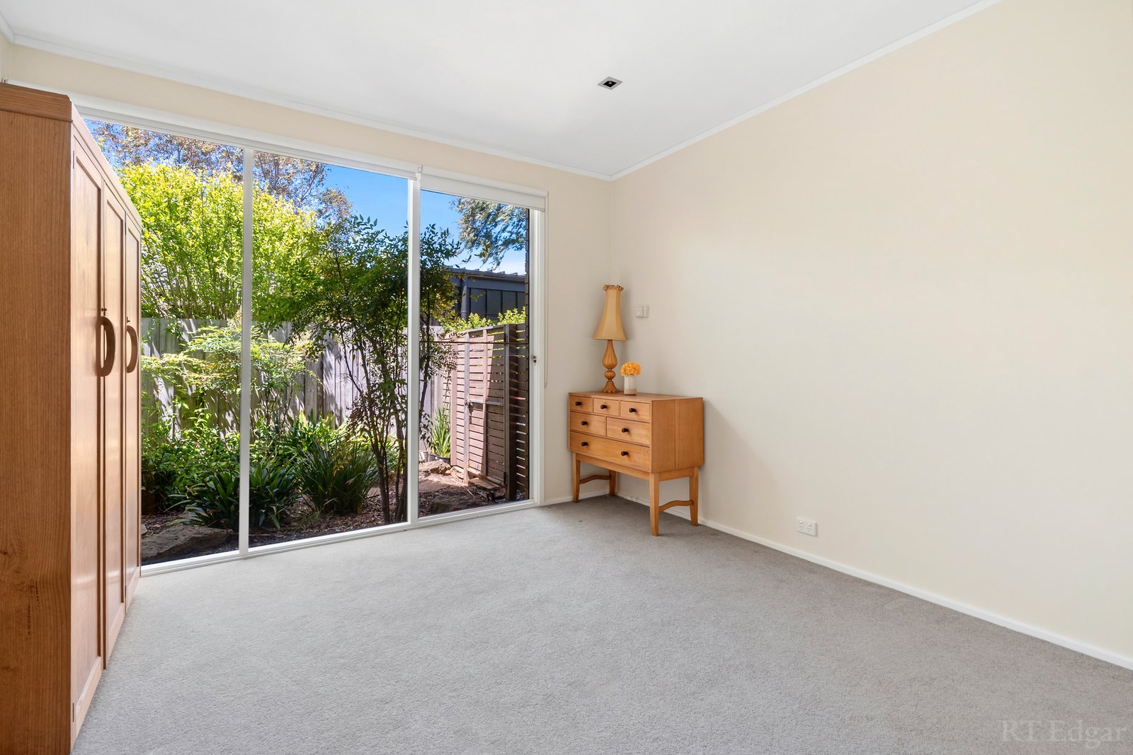 Real Estate and Property in 56 Grimes Road, Point Lonsdale, VIC