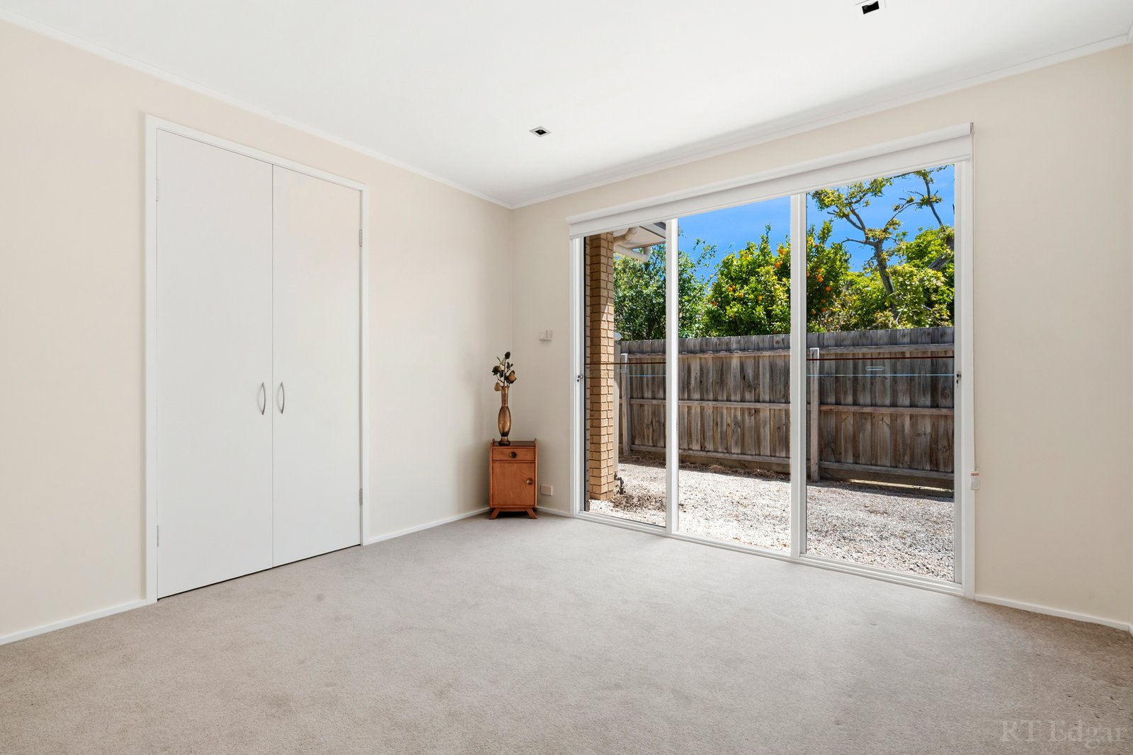 Real Estate and Property in 56 Grimes Road, Point Lonsdale, VIC
