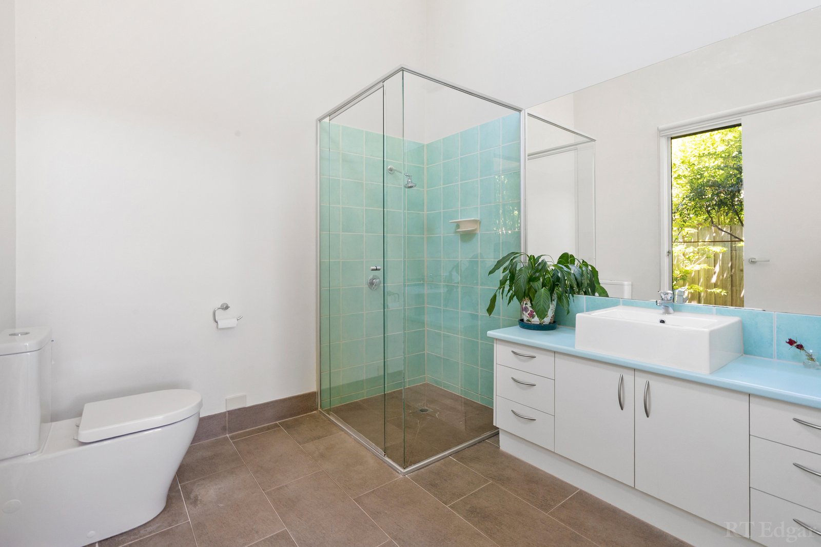 Real Estate and Property in 56 Grimes Road, Point Lonsdale, VIC