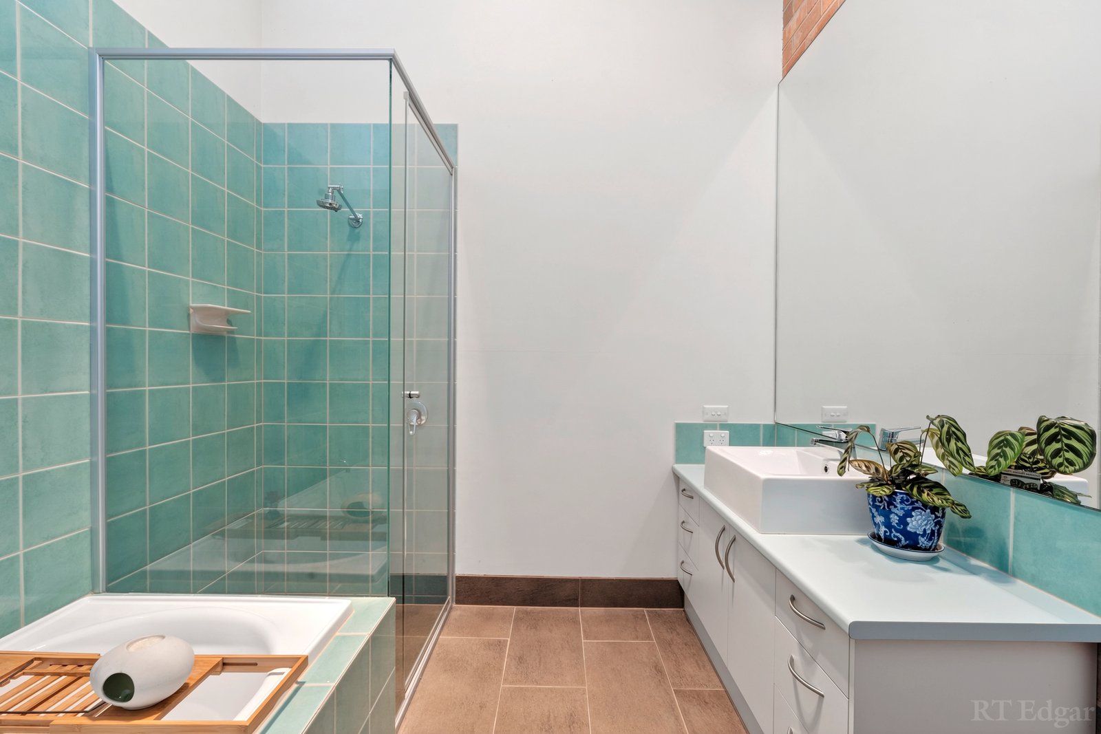 Real Estate and Property in 56 Grimes Road, Point Lonsdale, VIC