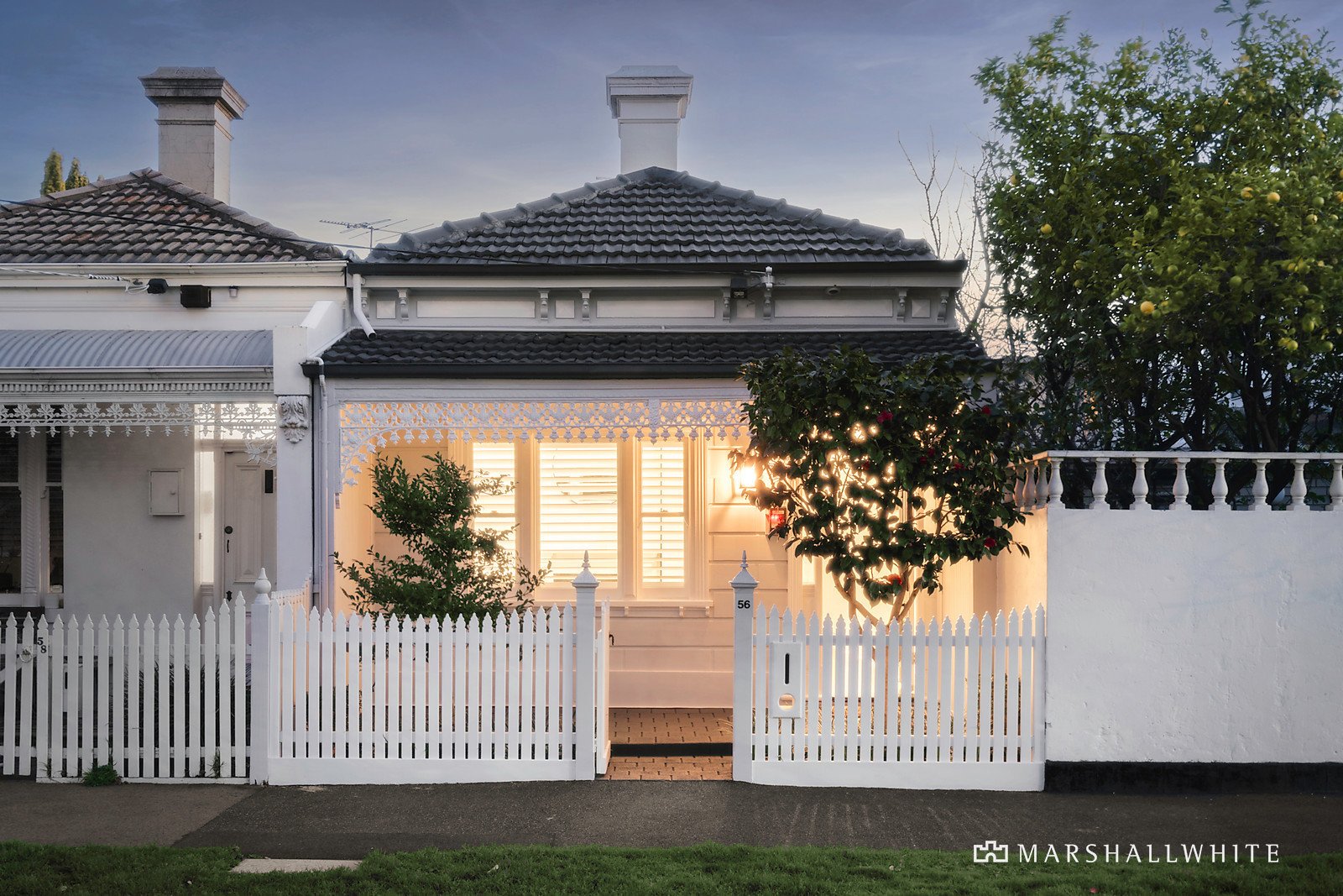 56 Hambleton Street, Middle Park, VIC